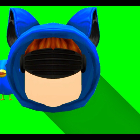 Meet your Posher, Ben - Picture 1 of 1